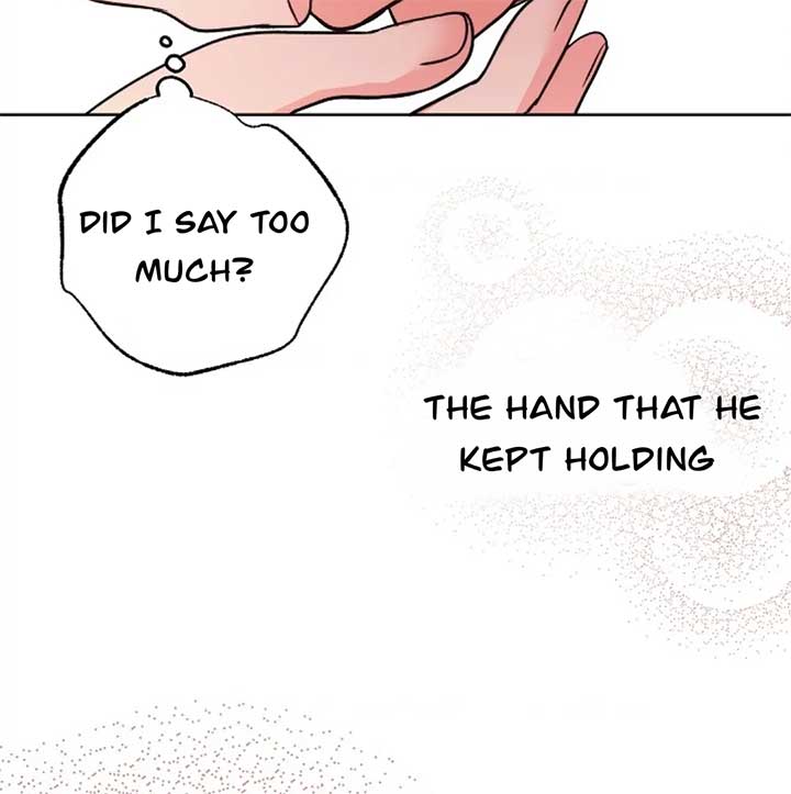 The Monster Duke Mistook Me for His Wife Chapter 14 page 119 - 
