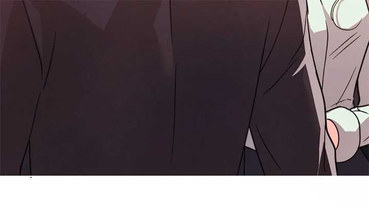 The Monster Duke Mistook Me for His Wife Chapter 14 page 122 - 