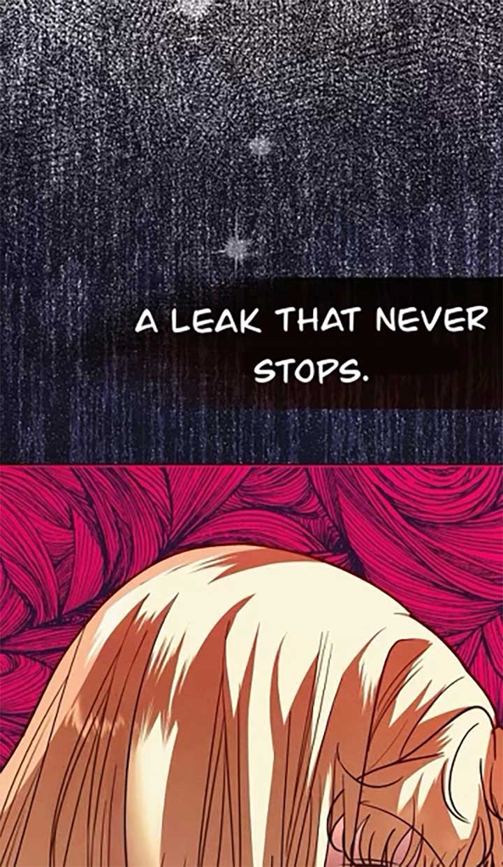 The Monster Duke Mistook Me for His Wife Chapter 14 page 15 - 