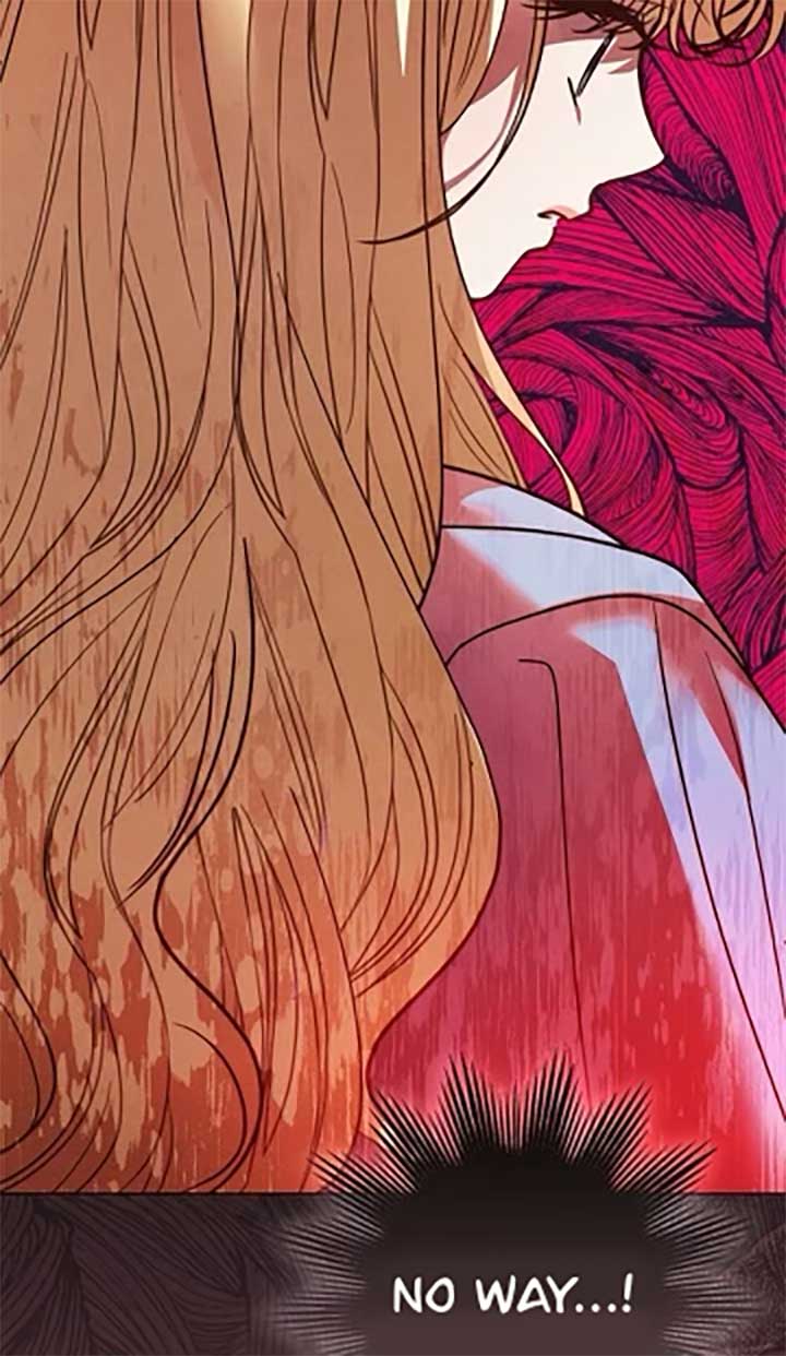 The Monster Duke Mistook Me for His Wife Chapter 14 page 16 - 