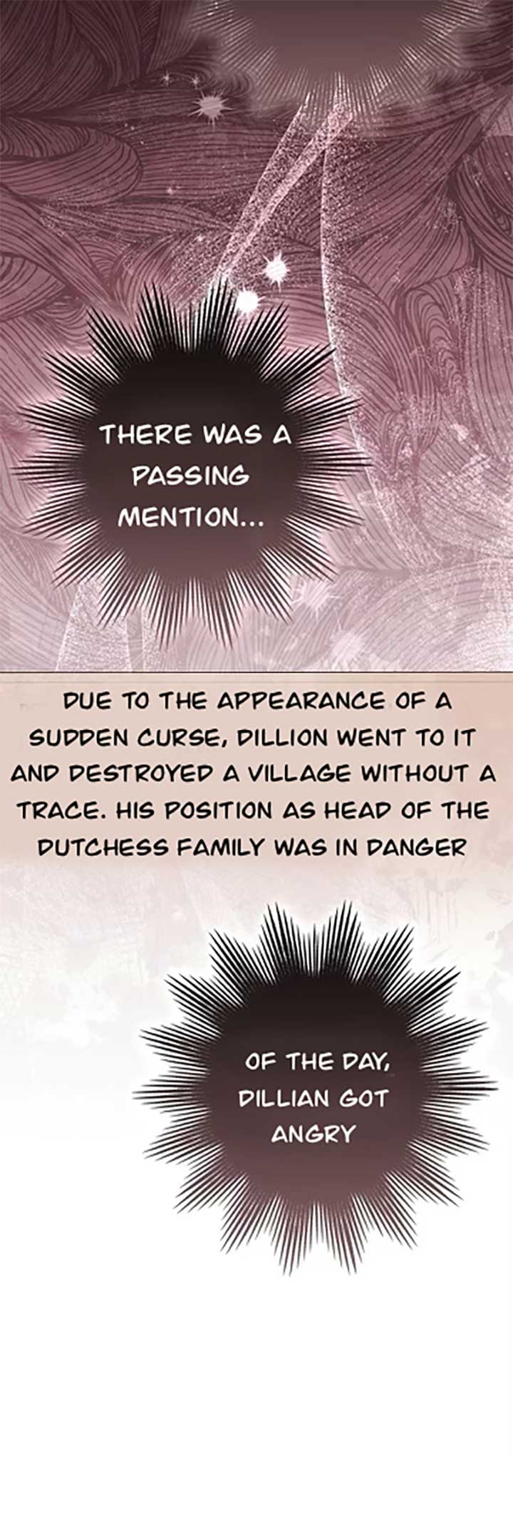 The Monster Duke Mistook Me for His Wife Chapter 14 page 17 - 