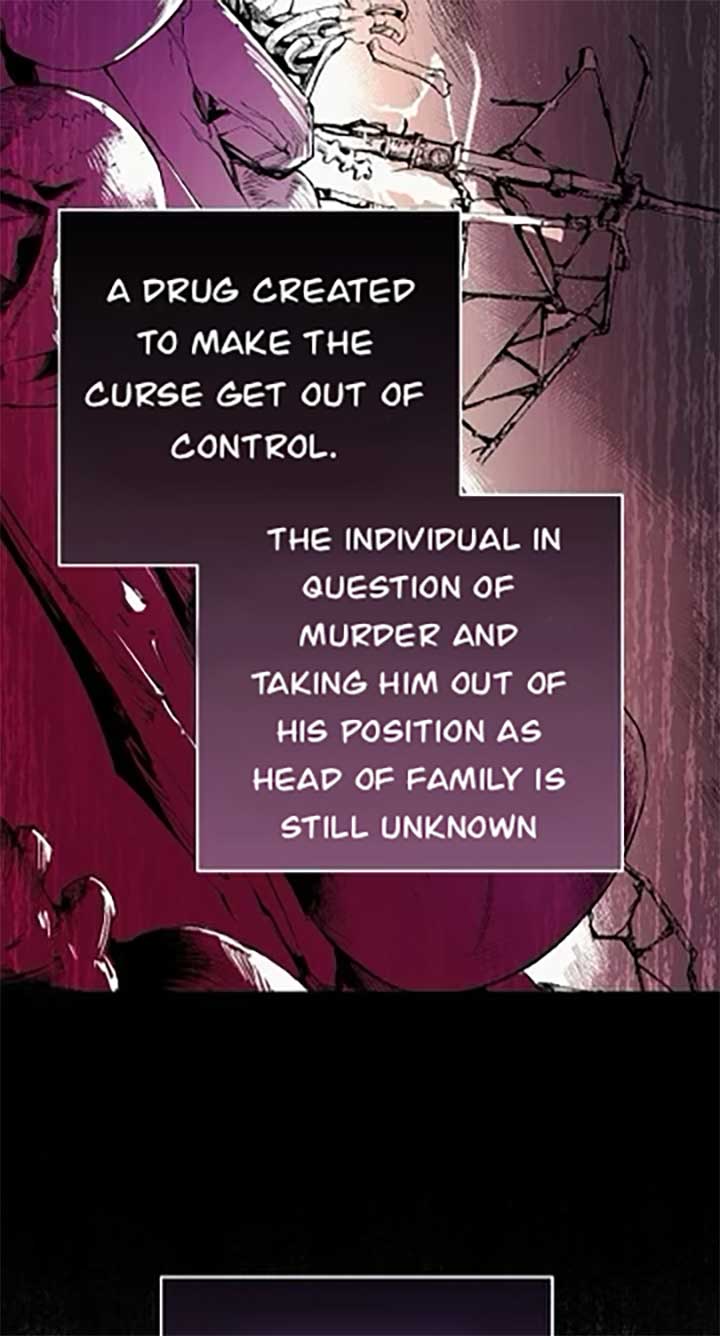 The Monster Duke Mistook Me for His Wife Chapter 14 page 21 - 