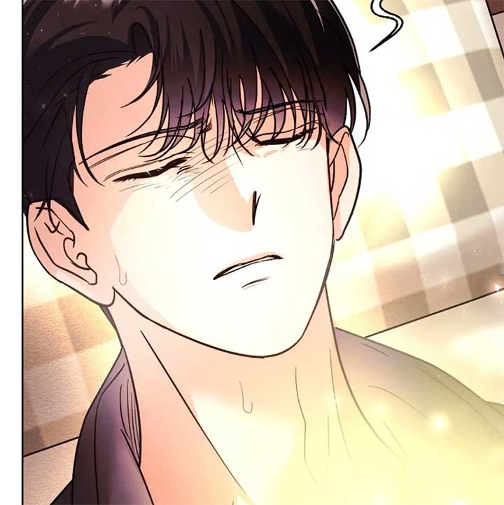 The Monster Duke Mistook Me for His Wife Chapter 14 page 34 - 