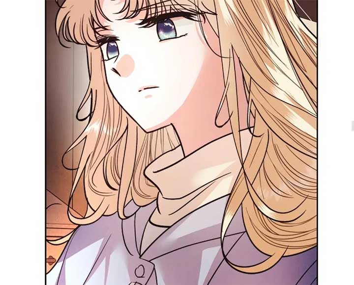 The Monster Duke Mistook Me for His Wife Chapter 14 page 36 - 