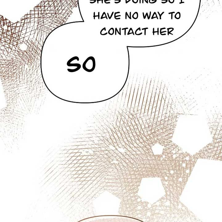 The Monster Duke Mistook Me for His Wife Chapter 14 page 42 - 