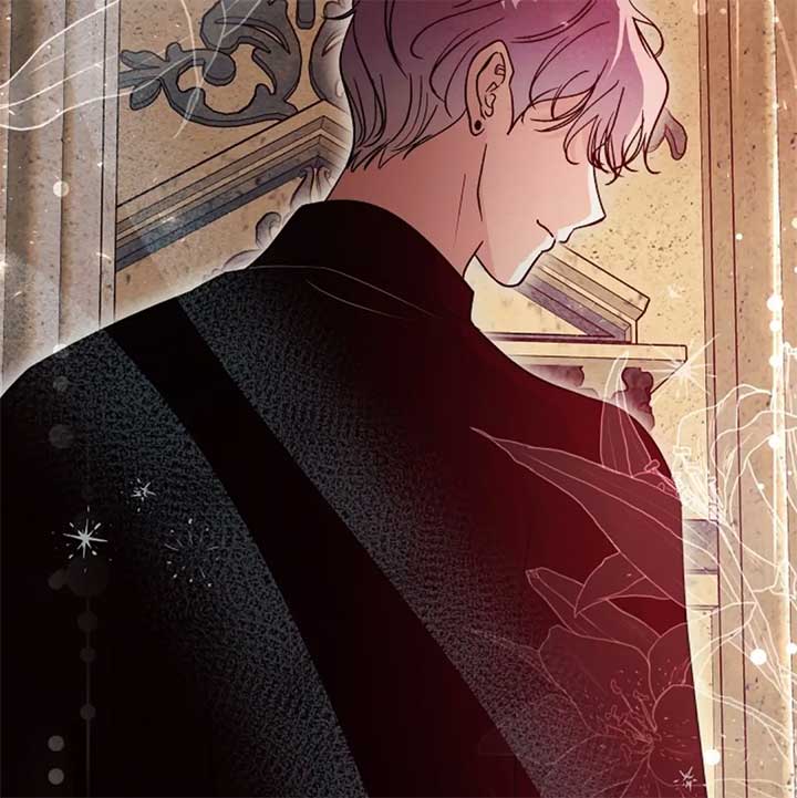 The Monster Duke Mistook Me for His Wife Chapter 14 page 55 - 