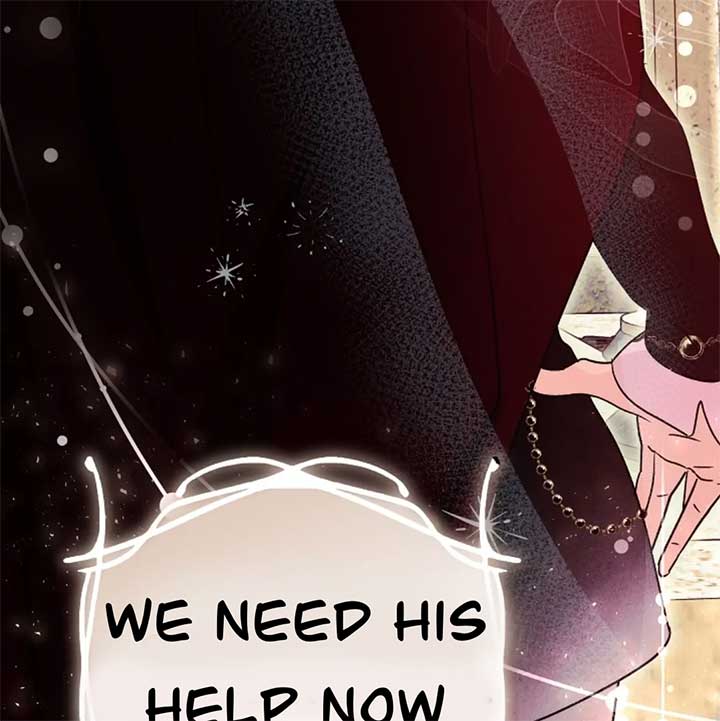The Monster Duke Mistook Me for His Wife Chapter 14 page 56 - 