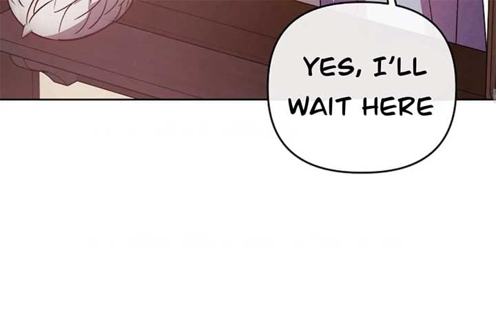 The Monster Duke Mistook Me for His Wife Chapter 14 page 59 - 