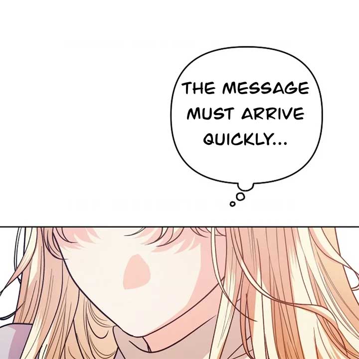 The Monster Duke Mistook Me for His Wife Chapter 14 page 61 - 
