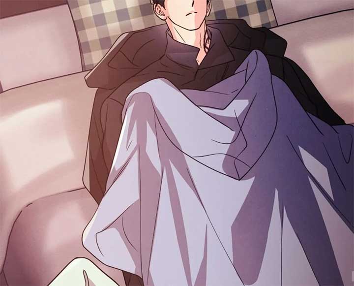 The Monster Duke Mistook Me for His Wife Chapter 14 page 67 - 