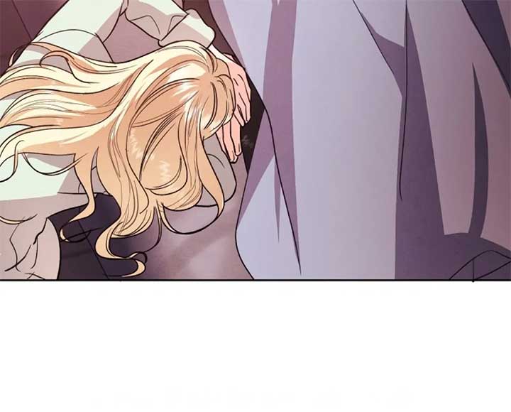The Monster Duke Mistook Me for His Wife Chapter 14 page 68 - 
