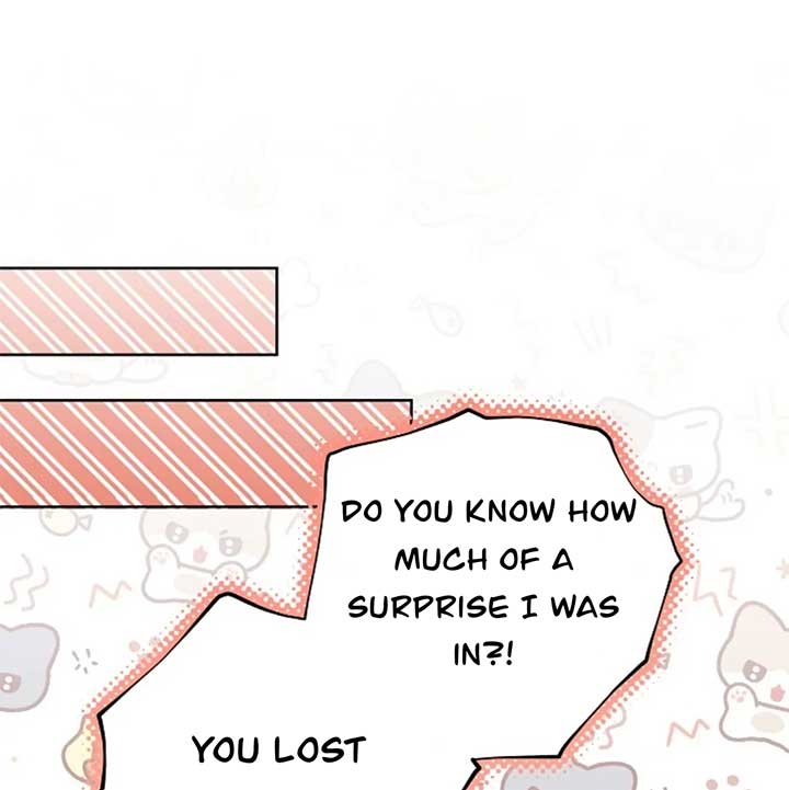 The Monster Duke Mistook Me for His Wife Chapter 14 page 71 - 