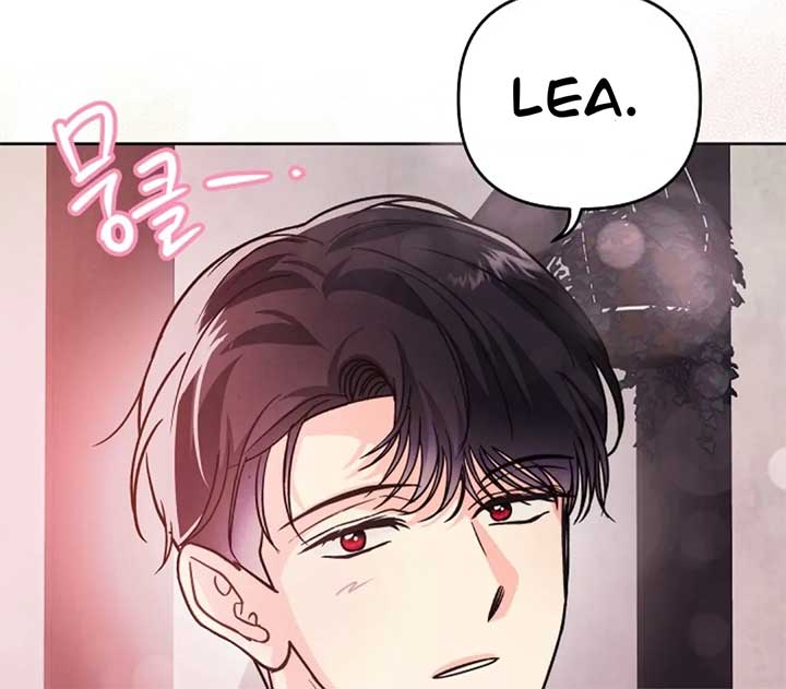 The Monster Duke Mistook Me for His Wife Chapter 14 page 74 - 