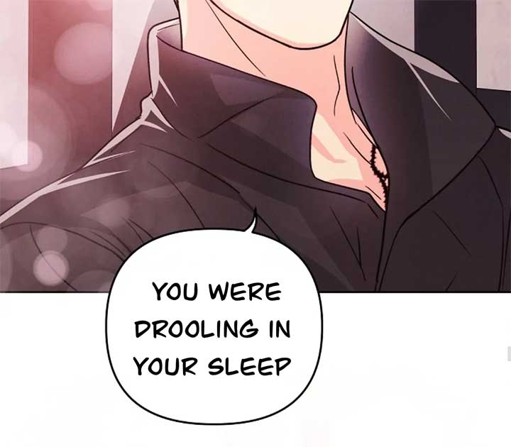 The Monster Duke Mistook Me for His Wife Chapter 14 page 75 - 