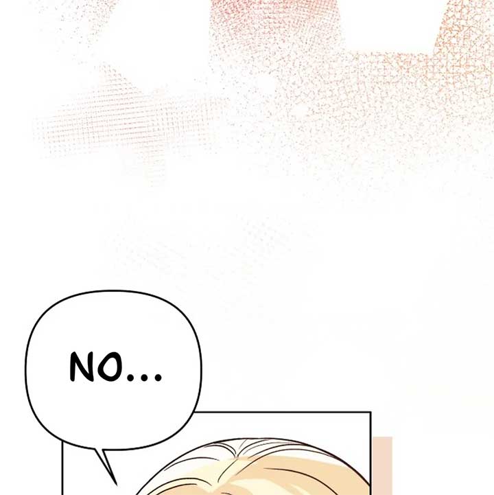 The Monster Duke Mistook Me for His Wife Chapter 14 page 78 - 