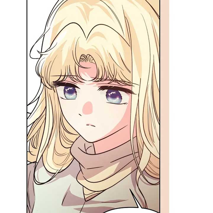 The Monster Duke Mistook Me for His Wife Chapter 14 page 79 - 
