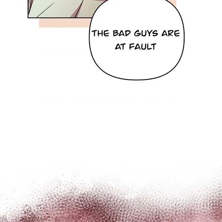 The Monster Duke Mistook Me for His Wife Chapter 14 page 80 - 