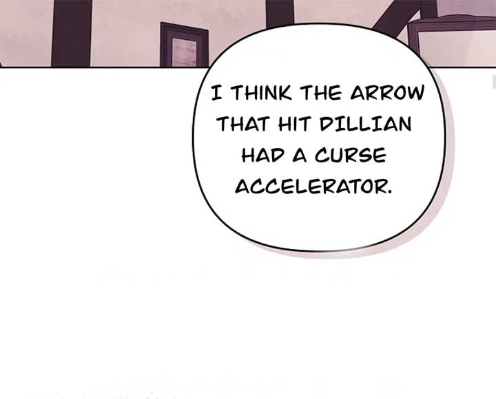 The Monster Duke Mistook Me for His Wife Chapter 14 page 83 - 