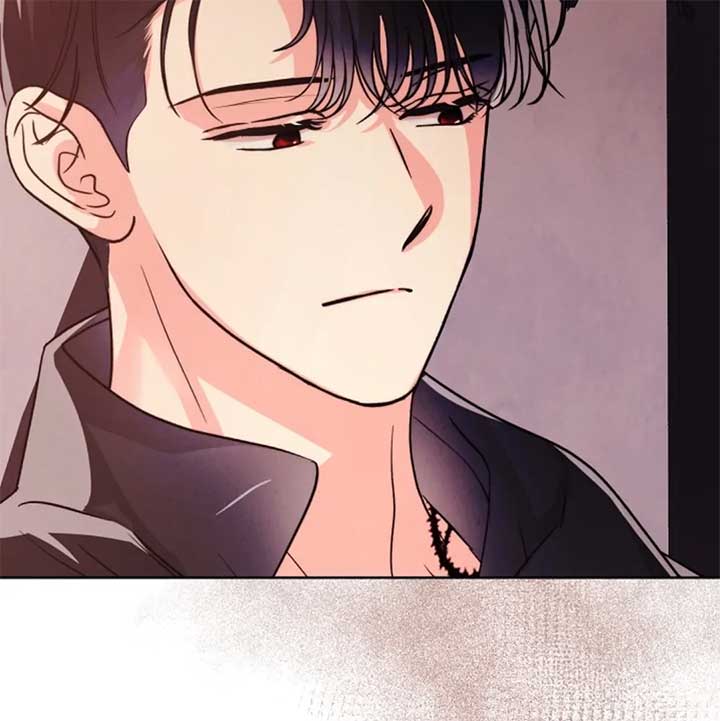 The Monster Duke Mistook Me for His Wife Chapter 14 page 85 - 