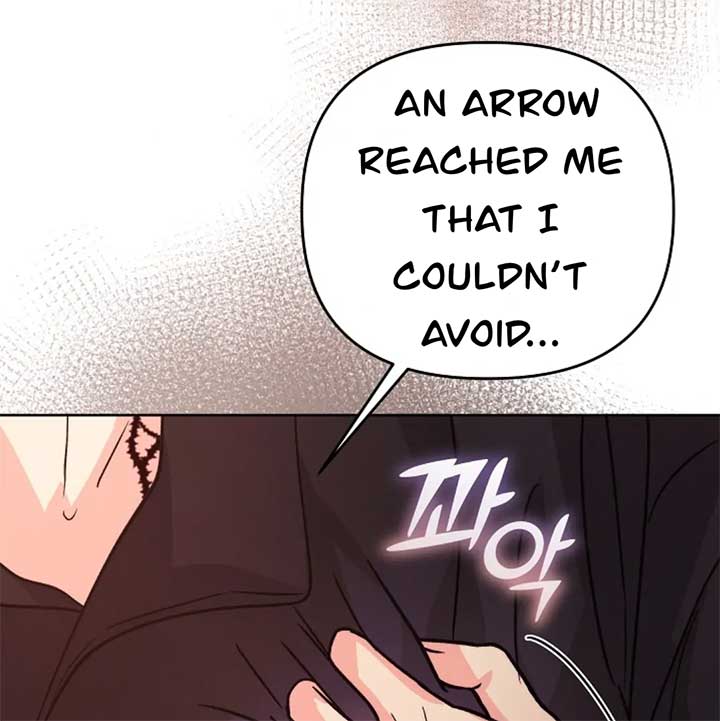 The Monster Duke Mistook Me for His Wife Chapter 14 page 86 - 