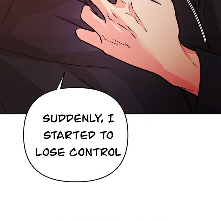 The Monster Duke Mistook Me for His Wife Chapter 14 page 87 - 