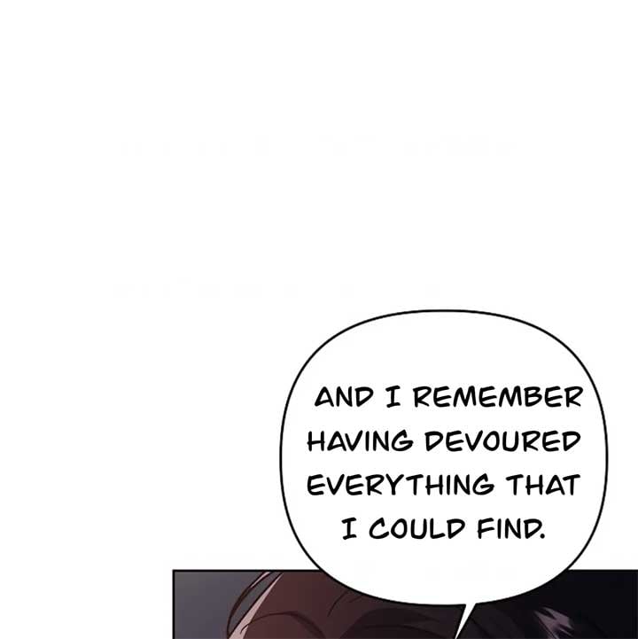 The Monster Duke Mistook Me for His Wife Chapter 14 page 88 - 