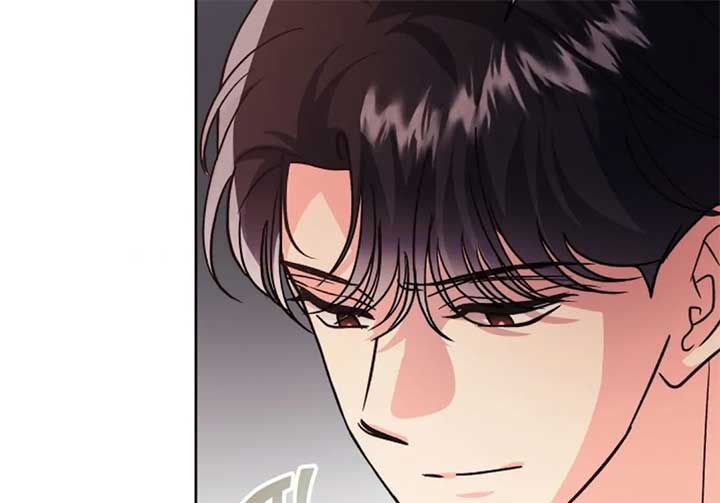 The Monster Duke Mistook Me for His Wife Chapter 14 page 89 - 