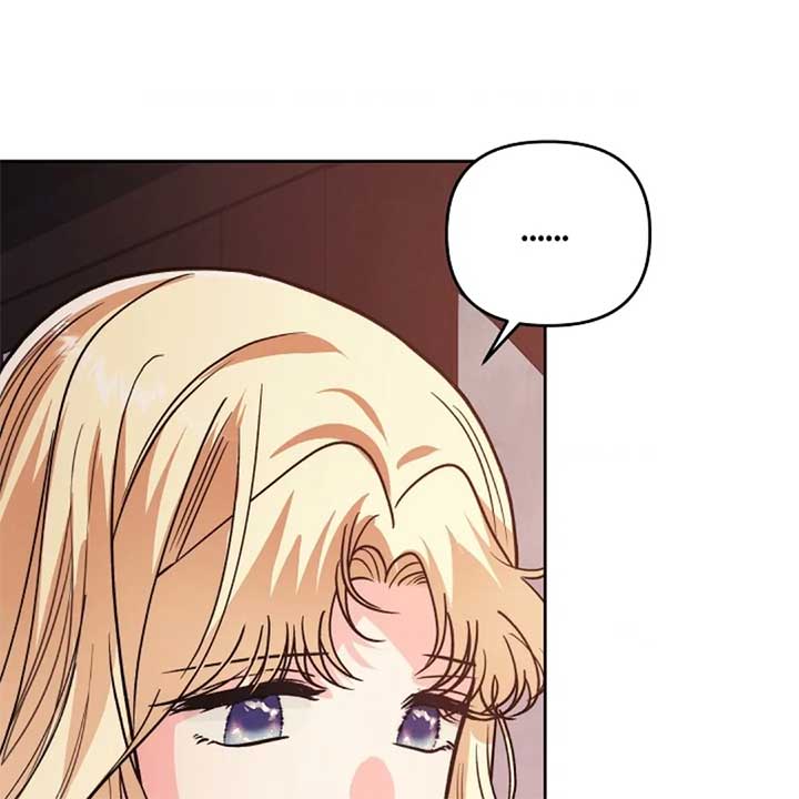 The Monster Duke Mistook Me for His Wife Chapter 14 page 91 - 