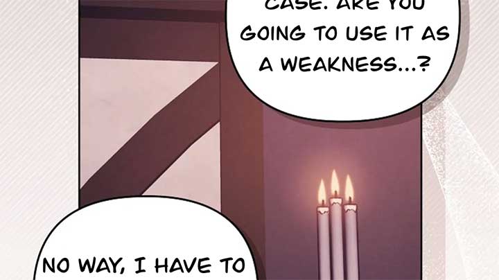 The Monster Duke Mistook Me for His Wife Chapter 14 page 96 - 