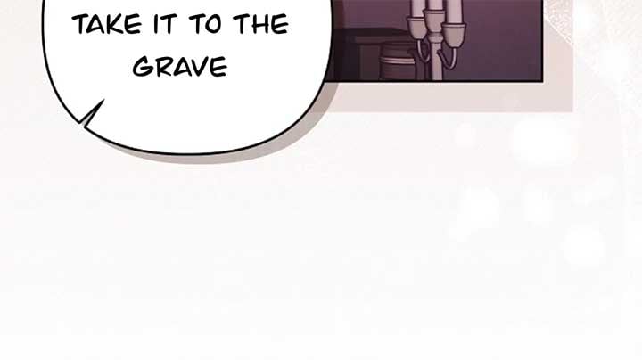 The Monster Duke Mistook Me for His Wife Chapter 14 page 97 - 