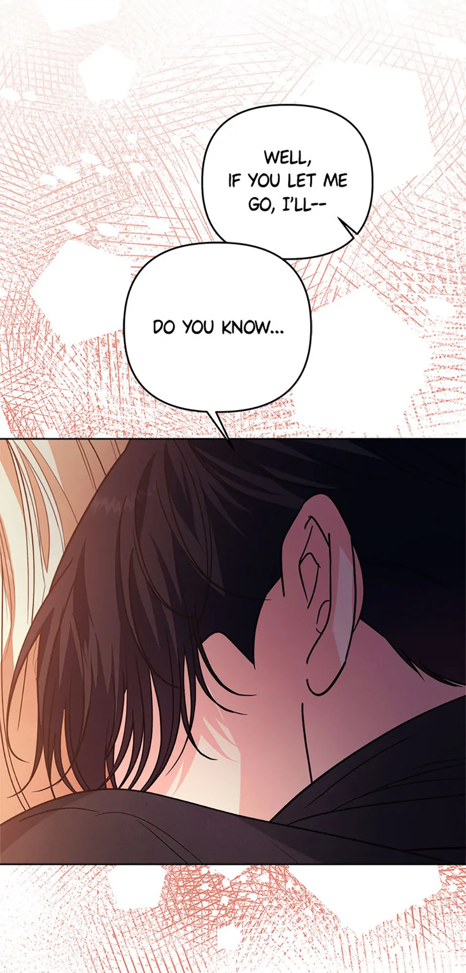 The Monster Duke Mistook Me for His Wife Chapter 15 page 14 - 