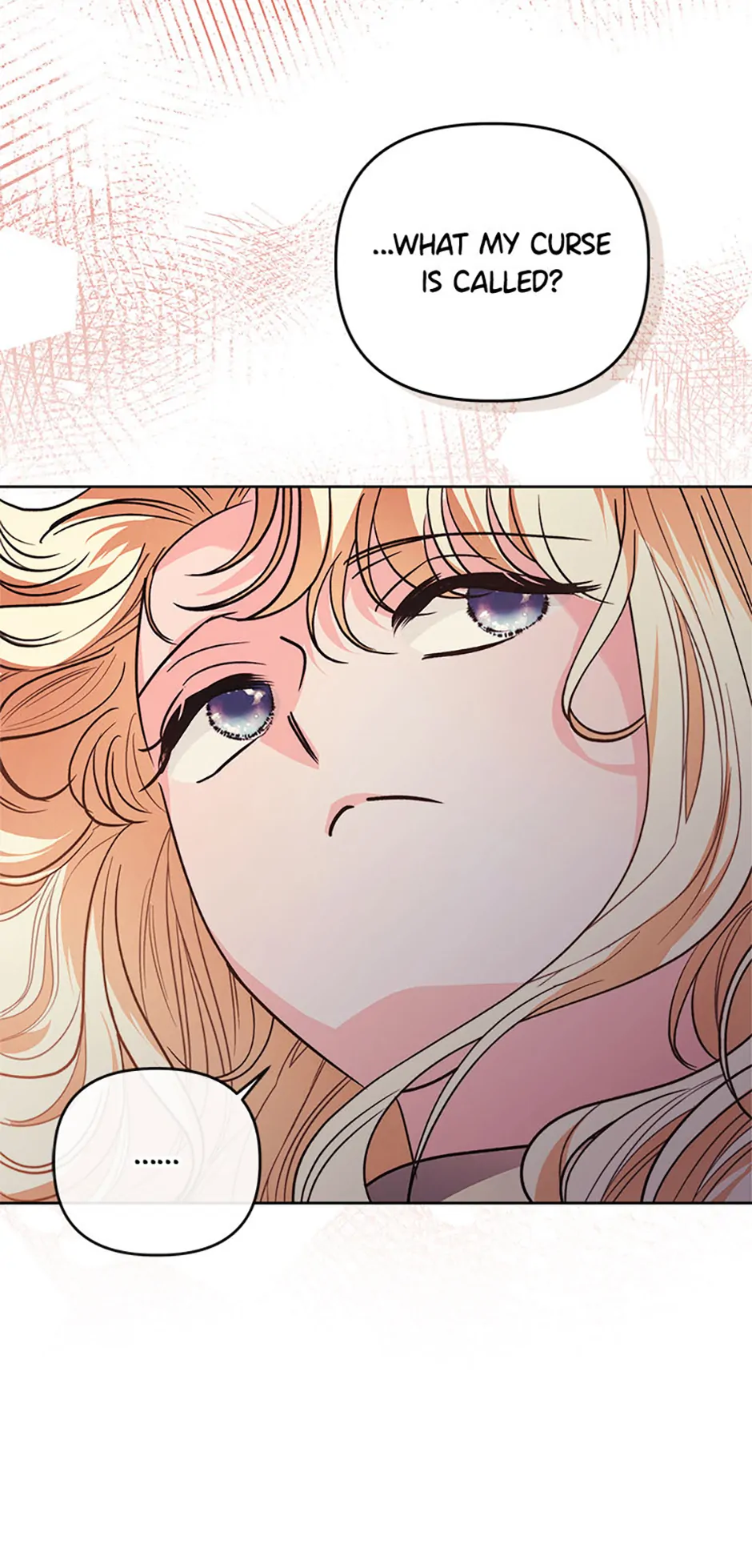 The Monster Duke Mistook Me for His Wife Chapter 15 page 15 - 