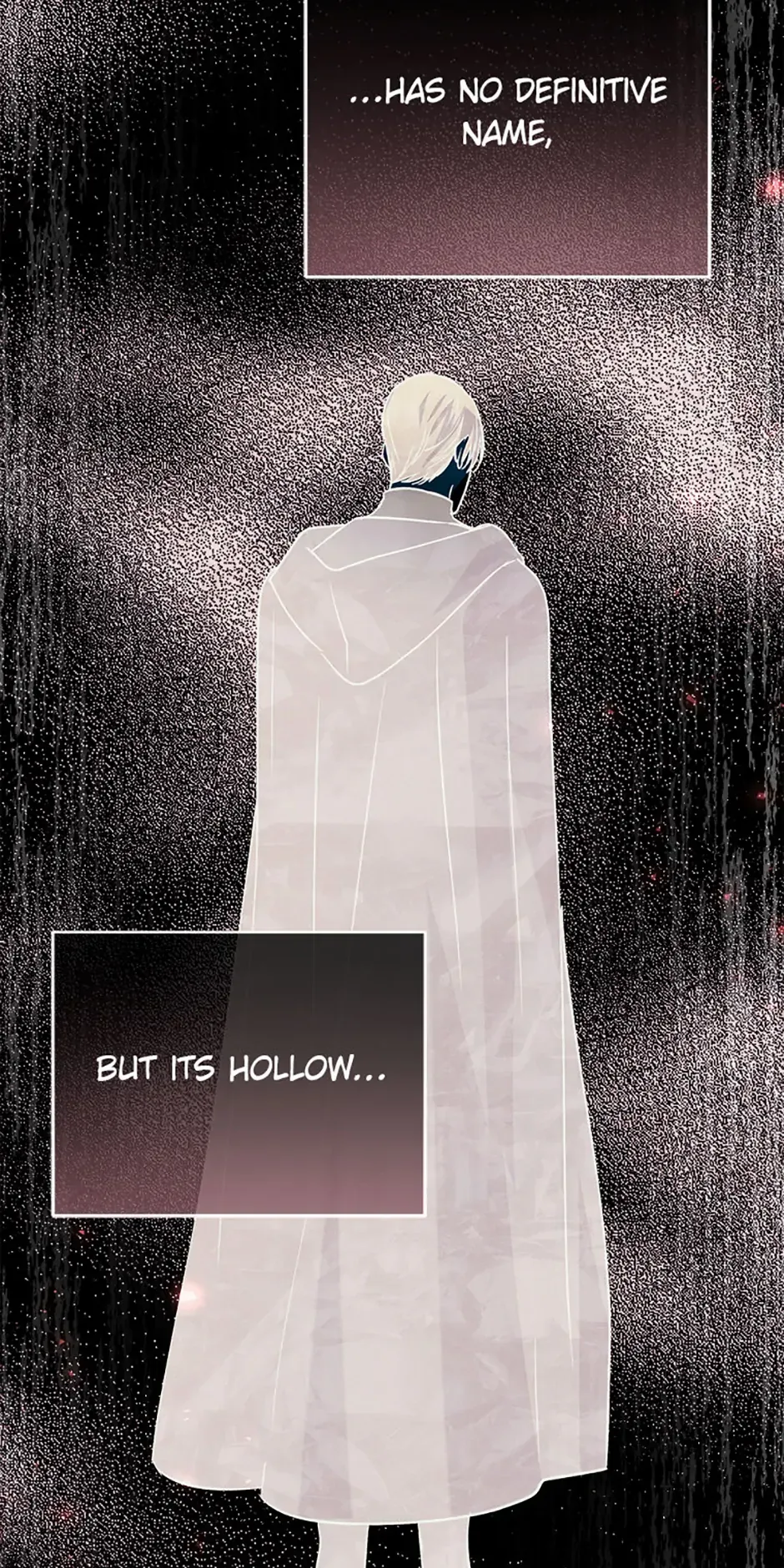 The Monster Duke Mistook Me for His Wife Chapter 15 page 17 - 