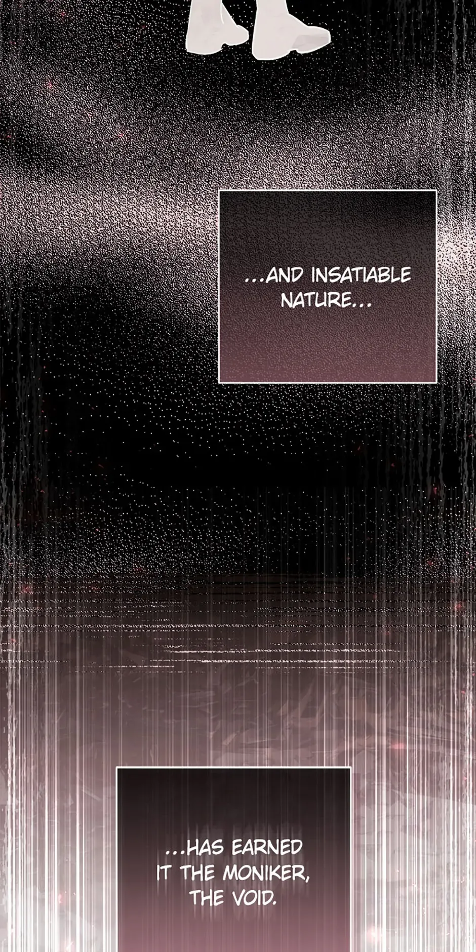 The Monster Duke Mistook Me for His Wife Chapter 15 page 18 - 