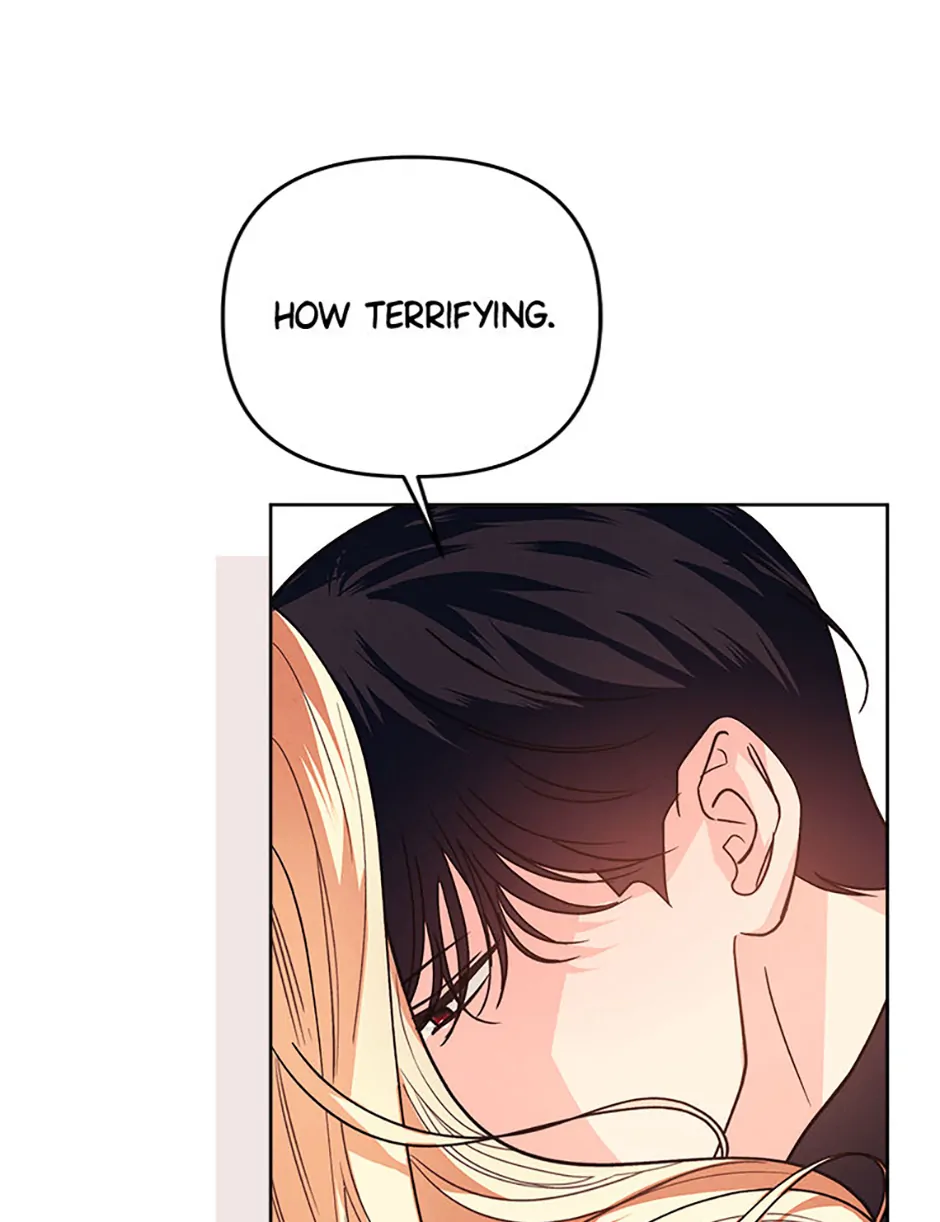 The Monster Duke Mistook Me for His Wife Chapter 15 page 21 - 