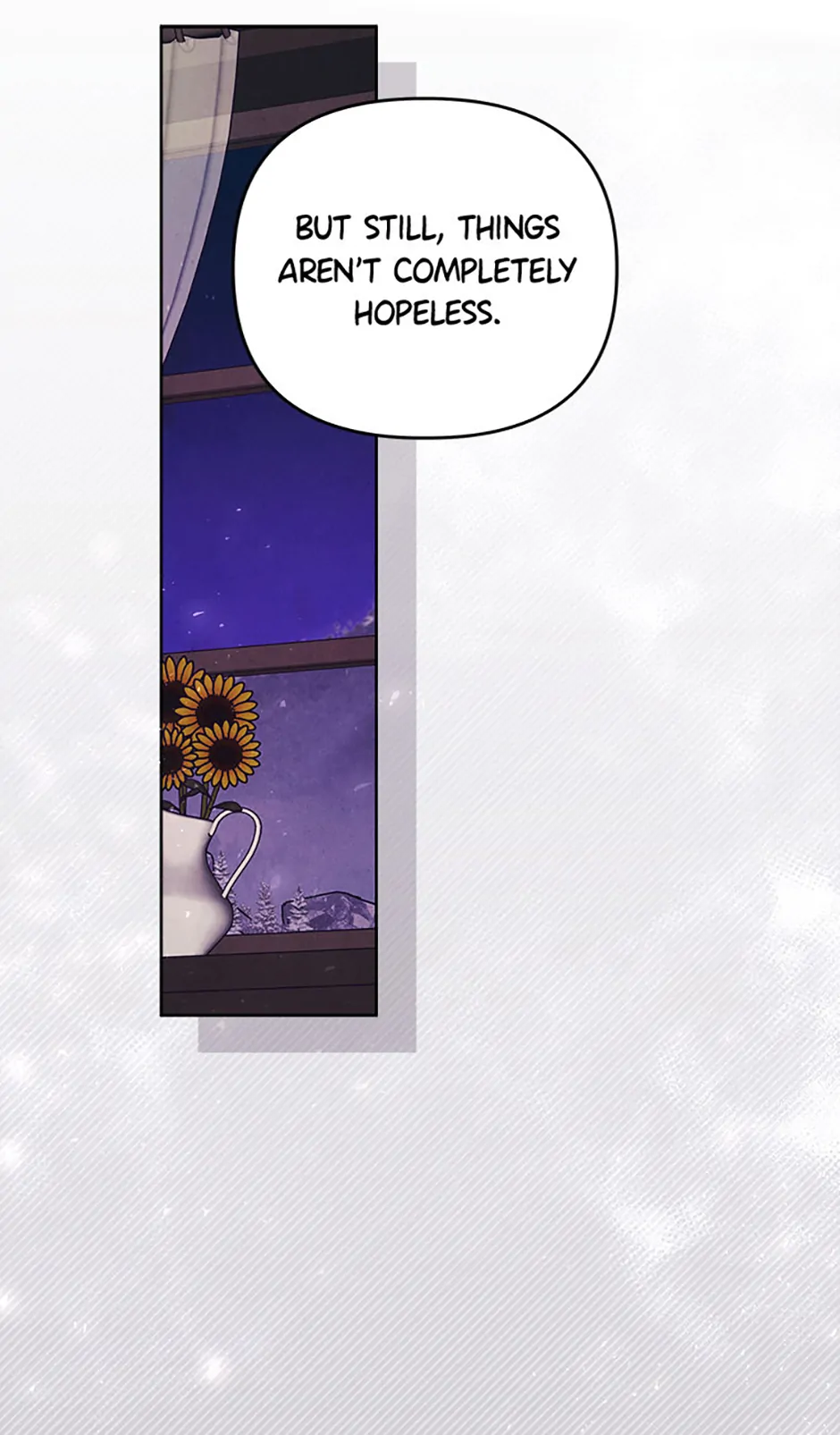The Monster Duke Mistook Me for His Wife Chapter 15 page 23 - 