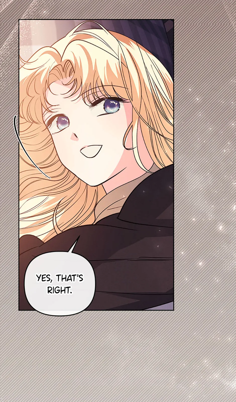 The Monster Duke Mistook Me for His Wife Chapter 15 page 27 - 