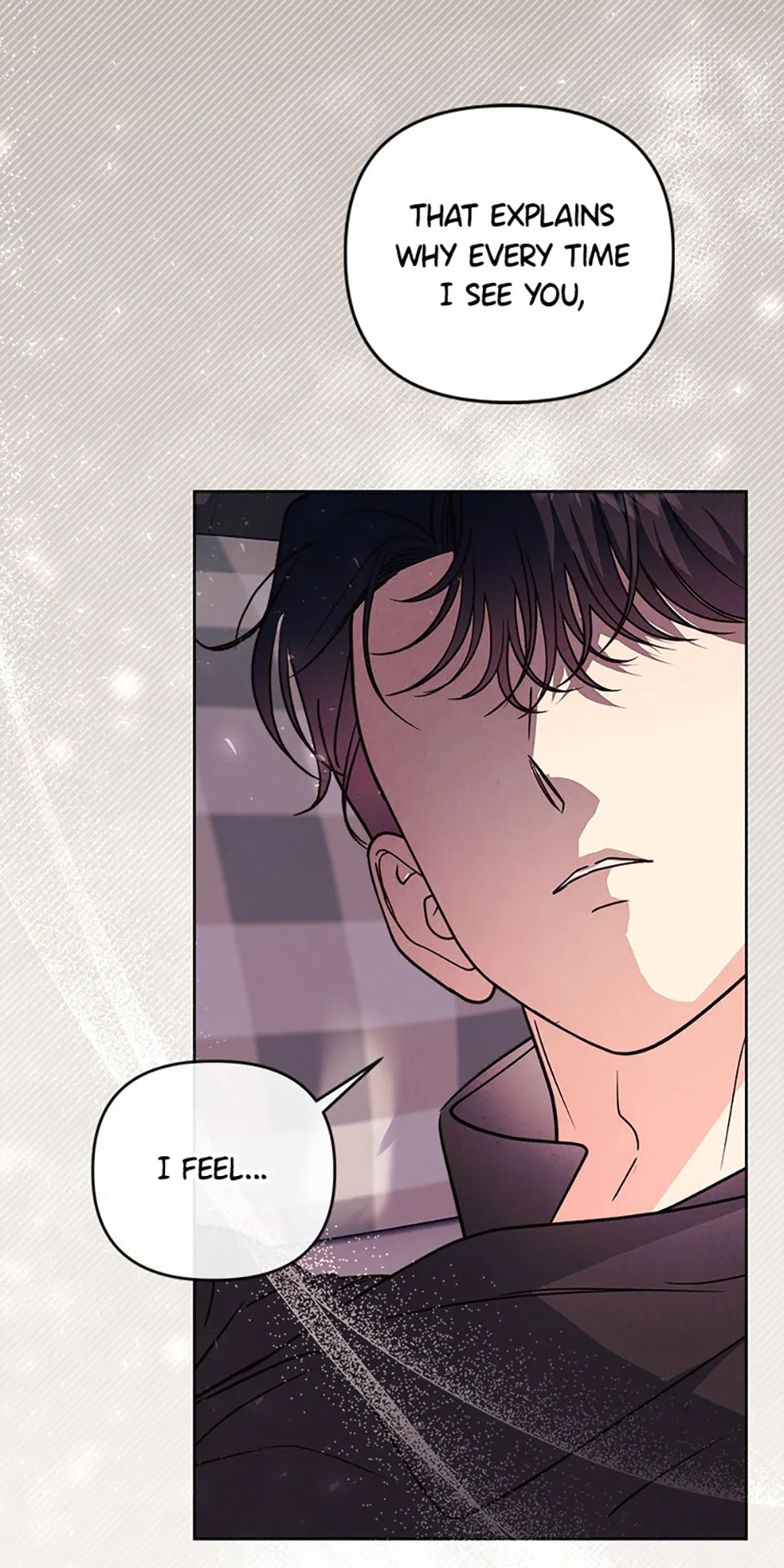 The Monster Duke Mistook Me for His Wife Chapter 15 page 28 - 