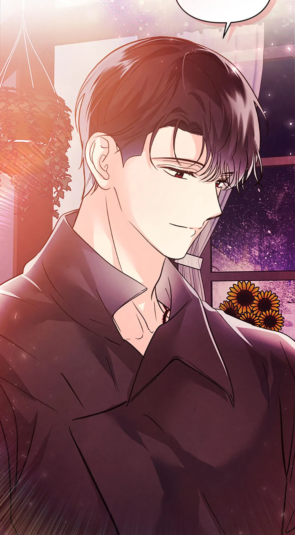 The Monster Duke Mistook Me for His Wife Chapter 15 page 4 - 