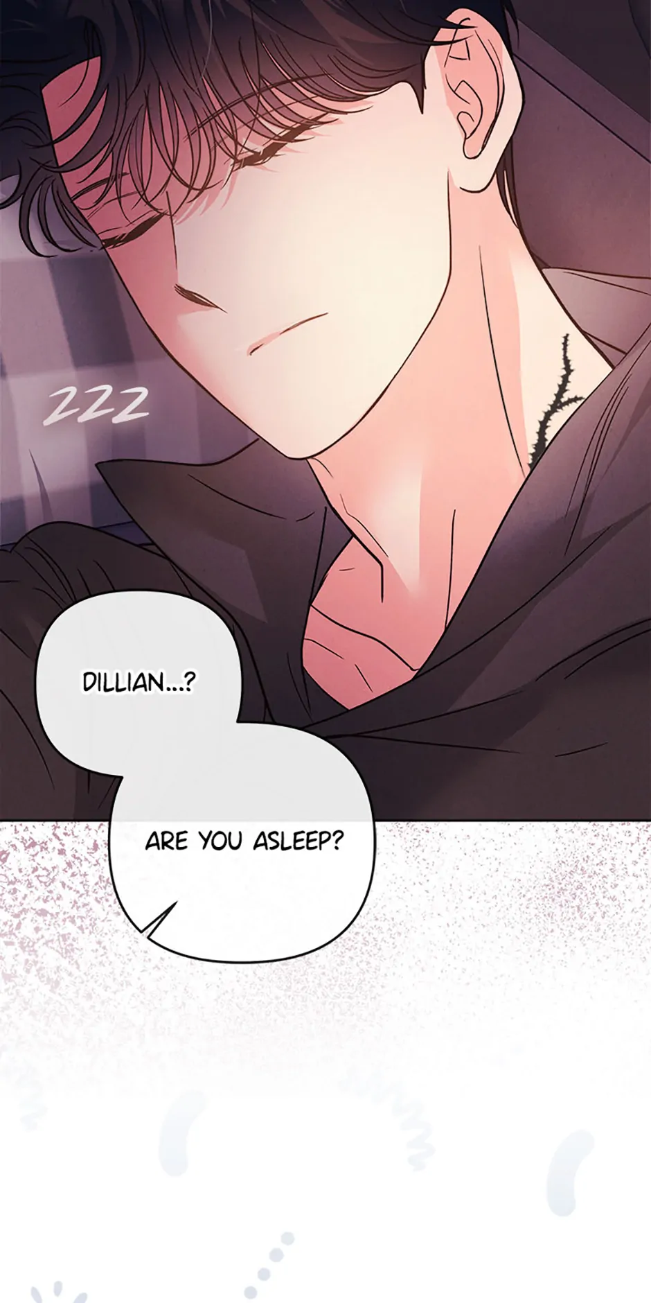 The Monster Duke Mistook Me for His Wife Chapter 15 page 31 - 