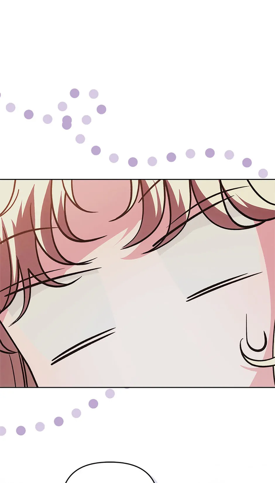 The Monster Duke Mistook Me for His Wife Chapter 15 page 33 - 