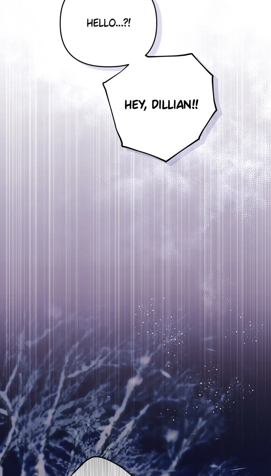 The Monster Duke Mistook Me for His Wife Chapter 15 page 34 - 
