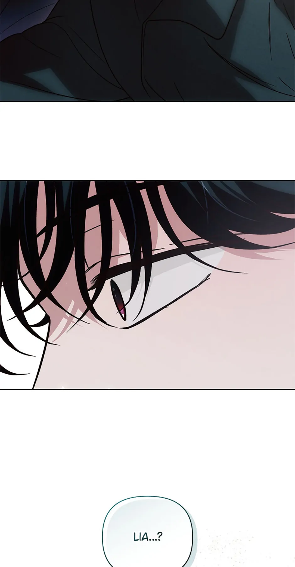The Monster Duke Mistook Me for His Wife Chapter 15 page 41 - 