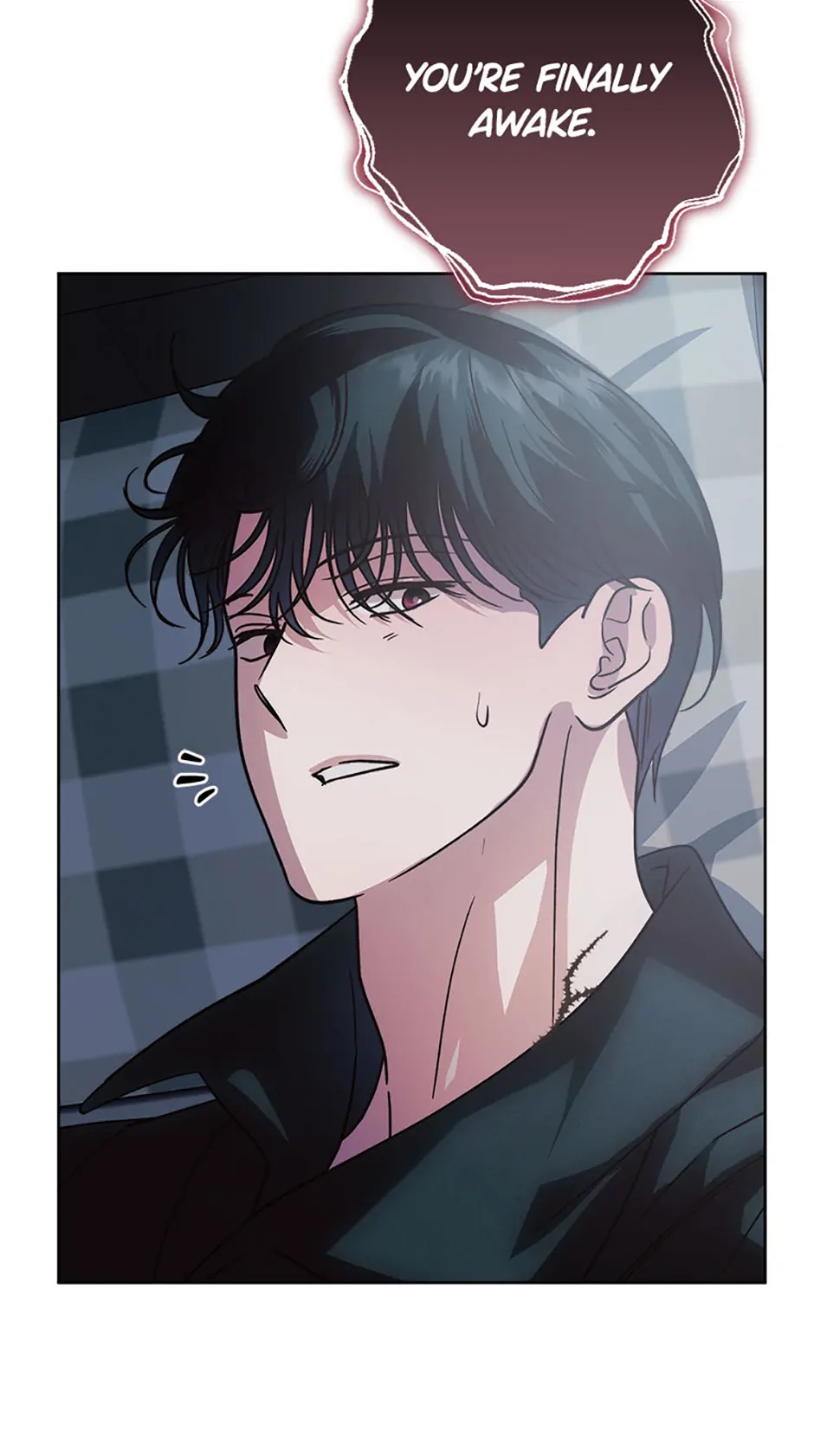 The Monster Duke Mistook Me for His Wife Chapter 15 page 45 - 