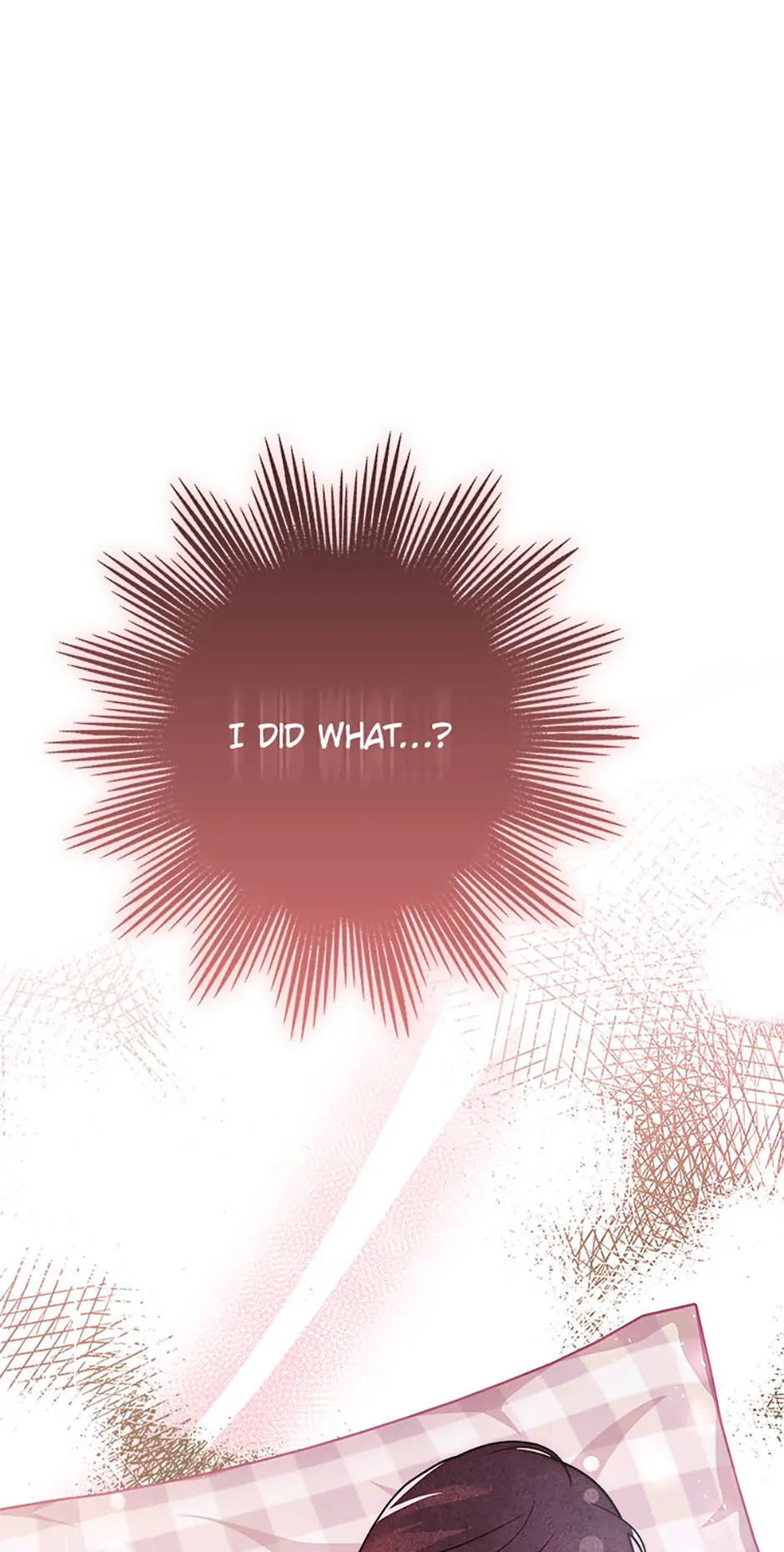 The Monster Duke Mistook Me for His Wife Chapter 15 page 50 - 