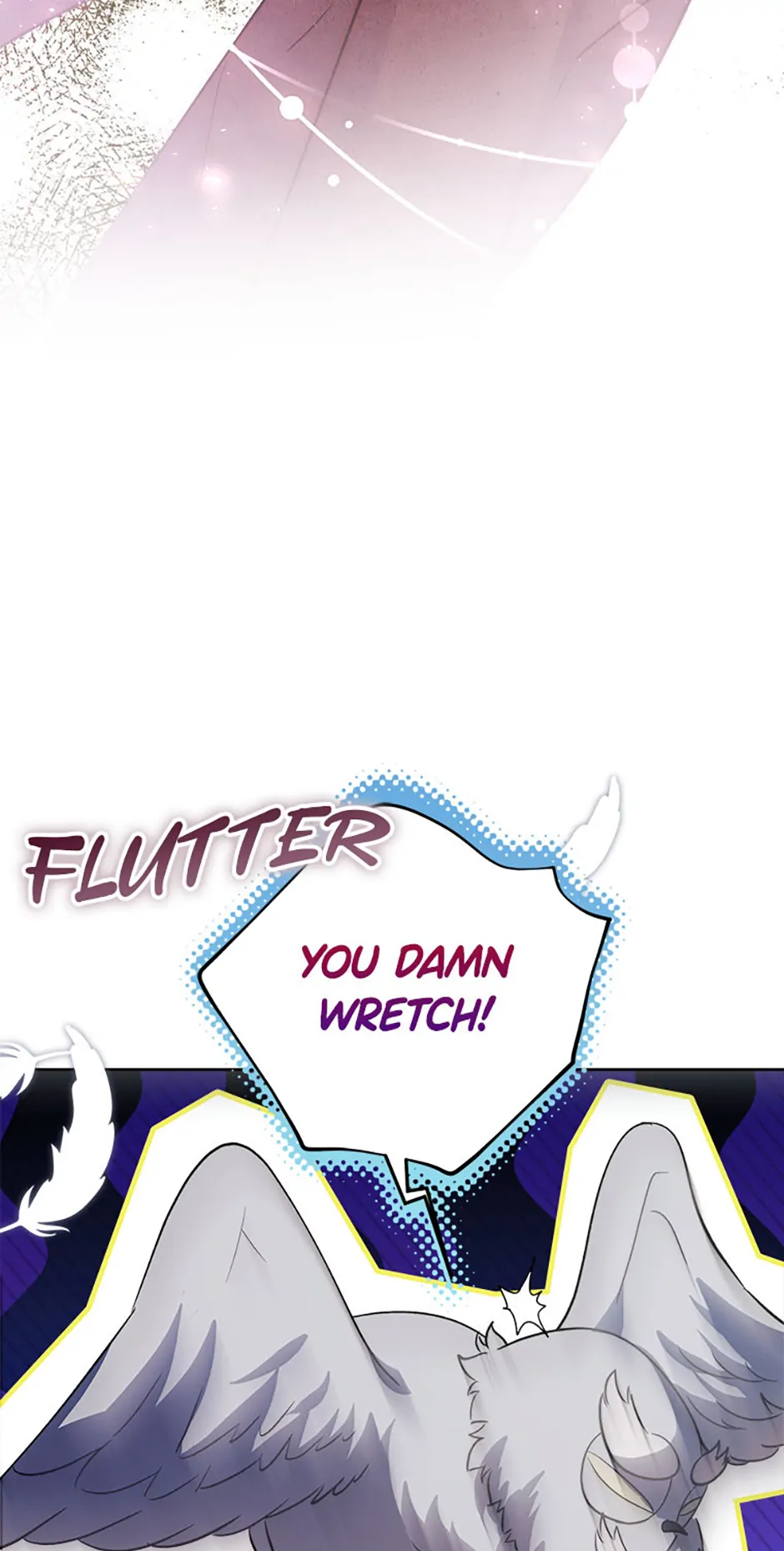 The Monster Duke Mistook Me for His Wife Chapter 15 page 52 - 