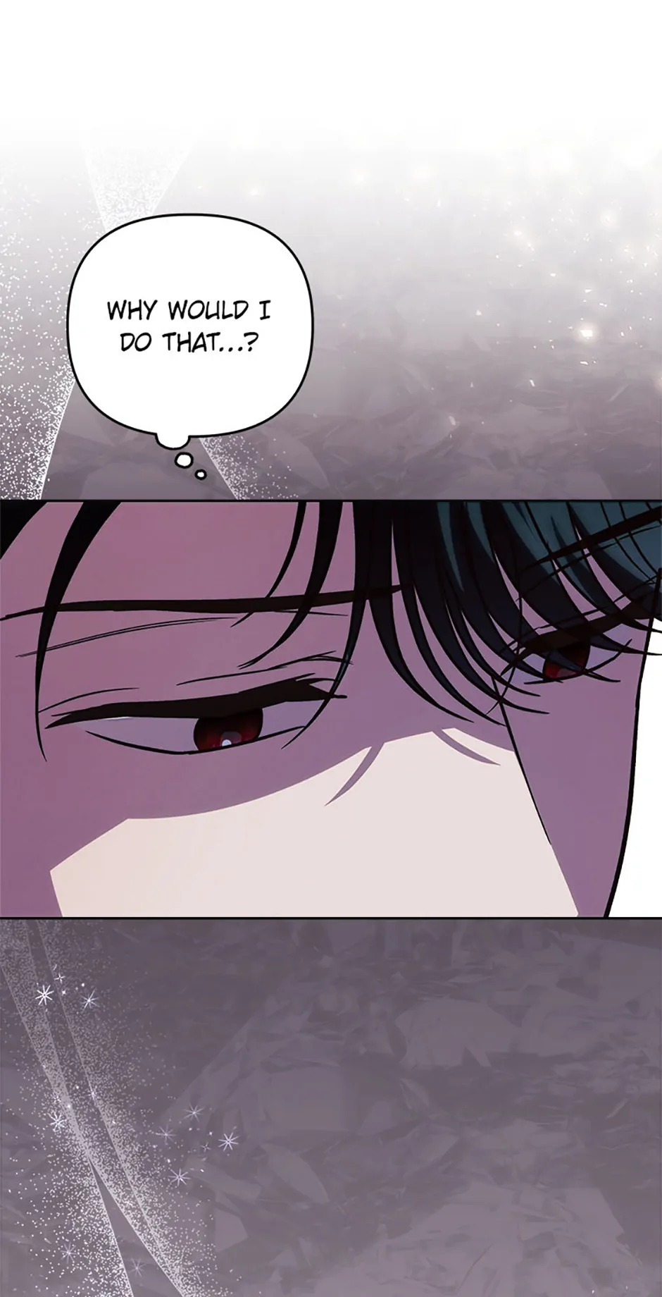 The Monster Duke Mistook Me for His Wife Chapter 15 page 54 - 