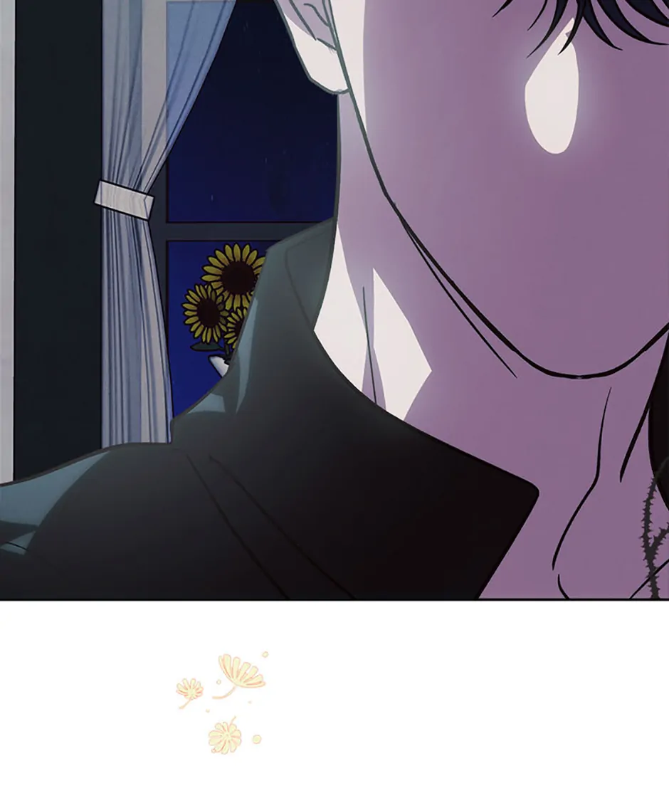 The Monster Duke Mistook Me for His Wife Chapter 15 page 59 - 