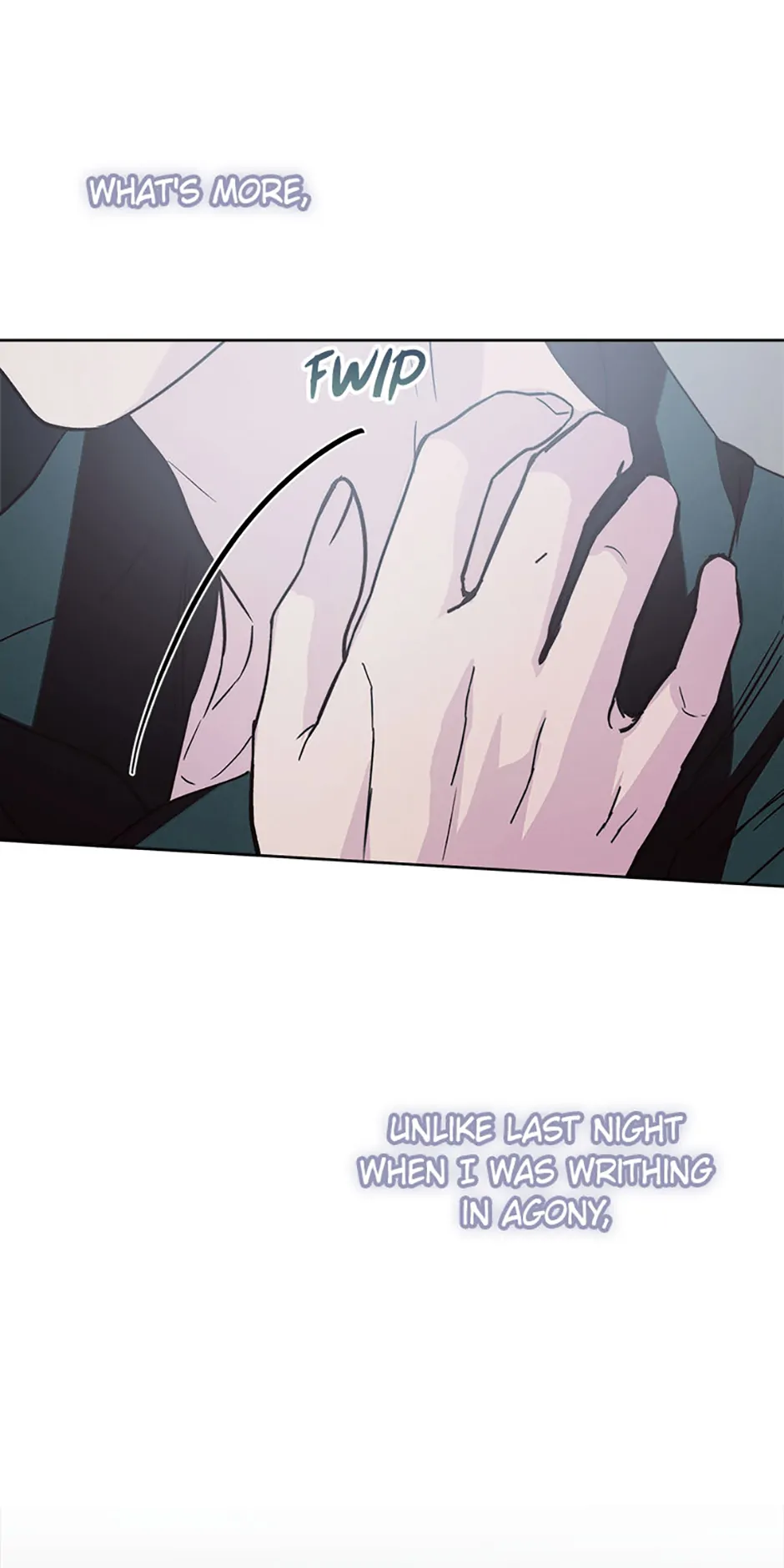 The Monster Duke Mistook Me for His Wife Chapter 15 page 65 - 