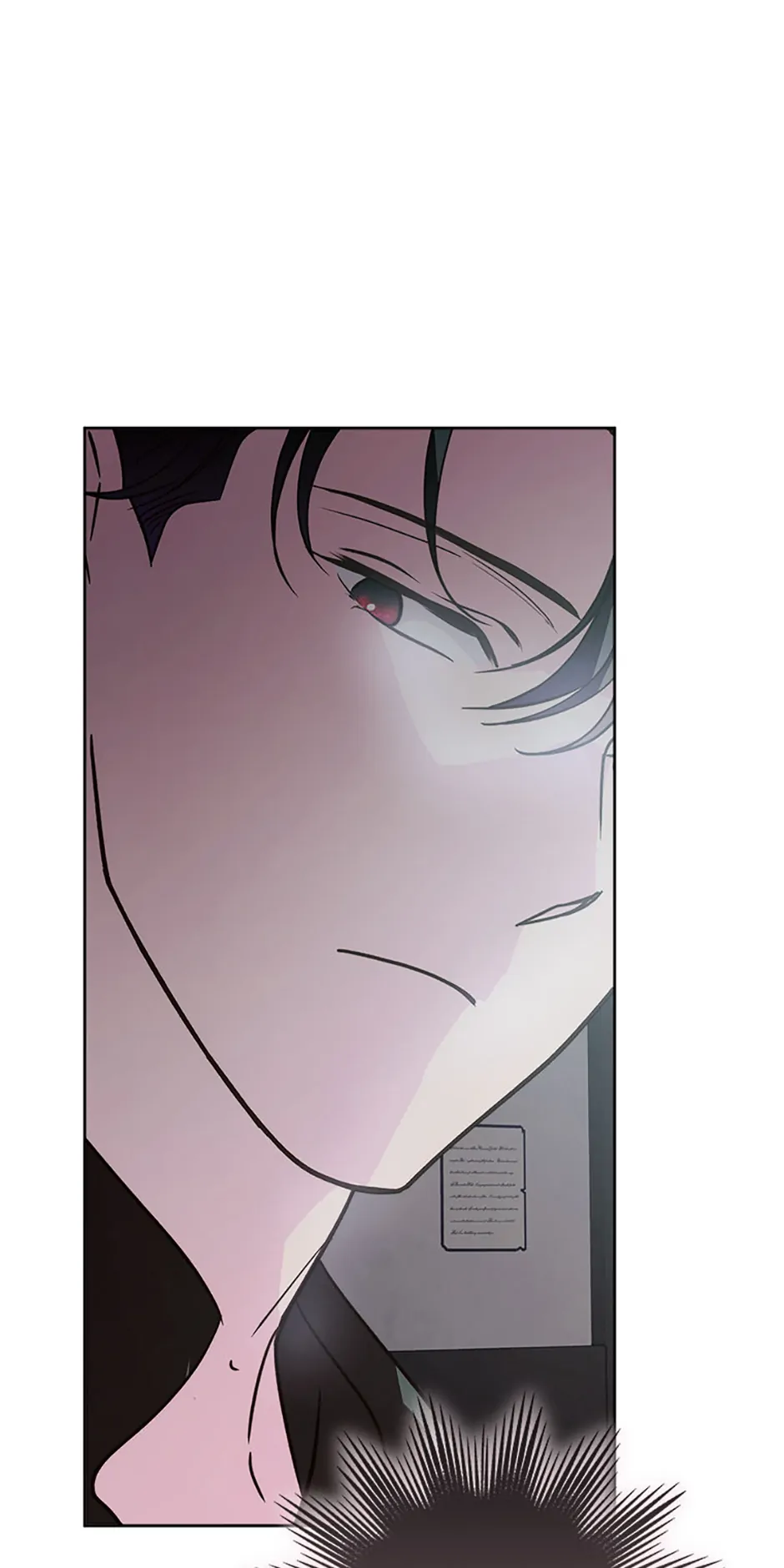 The Monster Duke Mistook Me for His Wife Chapter 15 page 70 - 
